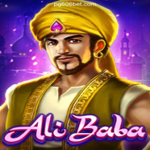 Exciting Adventures Await in AliBaba: Enter the World of 606 Bet Cassino Online