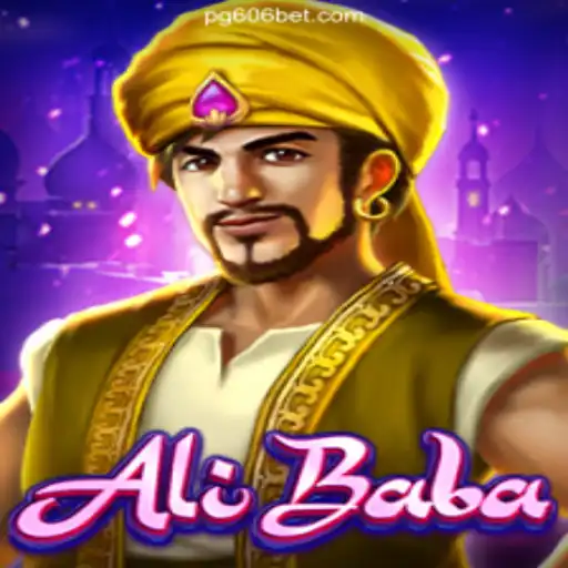 Exciting Adventures Await in AliBaba: Enter the World of 606 Bet Cassino Online