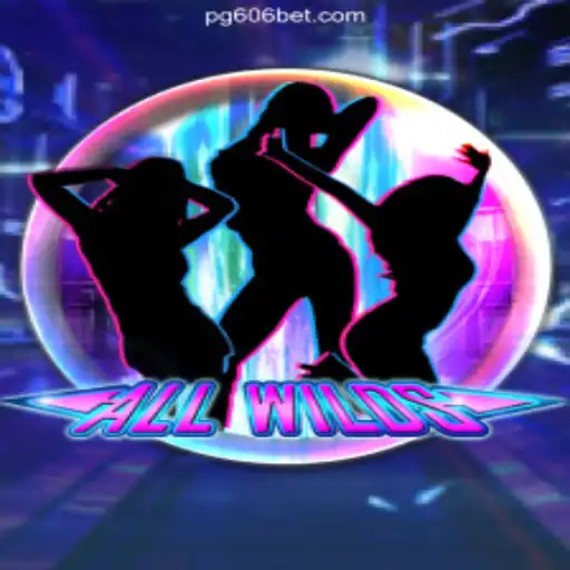 Exploring 'AllWilds': The Thrilling Casino Game of 606 Bet Cassino Online