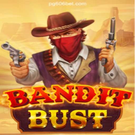 Unveiling BanditBust: A Thrilling Casino Experience