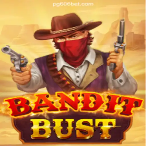 Unveiling BanditBust: A Thrilling Casino Experience