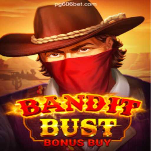 Discovering the Thrills of BanditBustBonusBuy: A Modern Casino Sensation