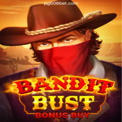Discovering the Thrills of BanditBustBonusBuy: A Modern Casino Sensation