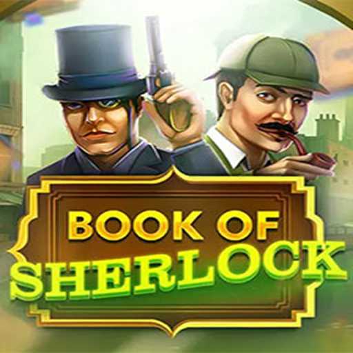 Exploring the Magnificent World of BookOfSherlock: A Dive into Entertainment and Grand Prizes