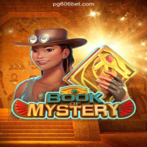Discovering the Enchantment of BookofMystery
