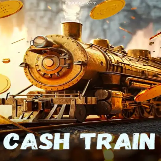 CashTrain: Experience the Thrill of Cassino Online Entertainment and Big Prizes
