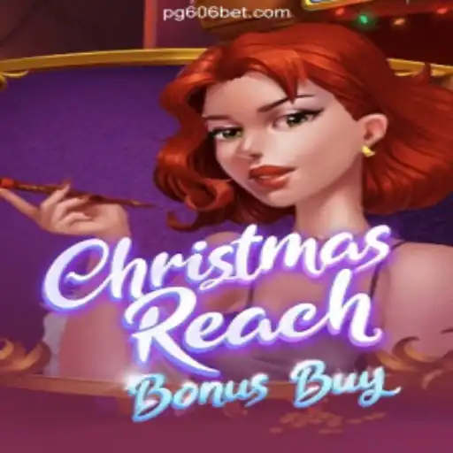 Immerse Yourself in the Festive Thrills of ChristmasReachBonusBuy