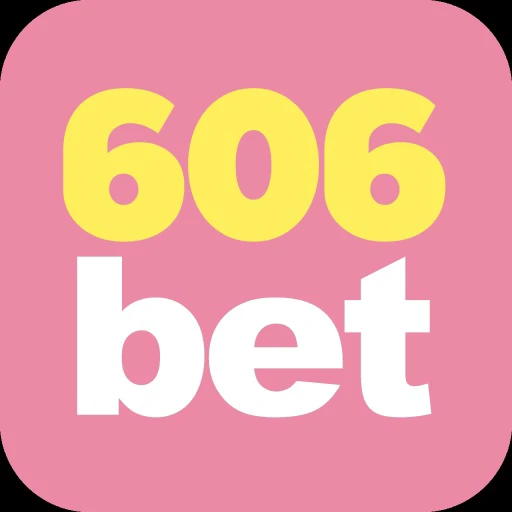 606 bet Cassino Online: Entretenimento e Grandes Prêmios💸