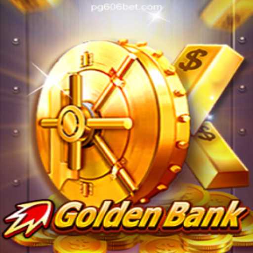 CrazyGoldenBank: Your Gateway to Exciting Online Casino Entertainment