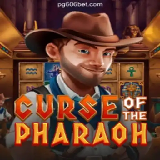 Unveiling the Riches of CurseofthePharaoh: A Journey to Ancient Entertainment