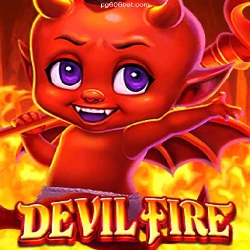 Unveiling DevilFire: A Journey into the Realm of Online Gaming Excellence