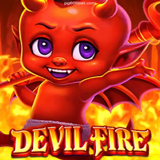 Unveiling DevilFire: A Journey into the Realm of Online Gaming Excellence