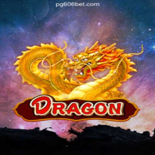 Dragon: An Engaging Journey into the World of Entertainment and Grand Prizes