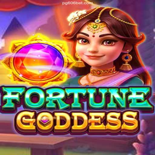 Exploring FORTUNEGODDESS: A Dive Into Enchantment and Excitement