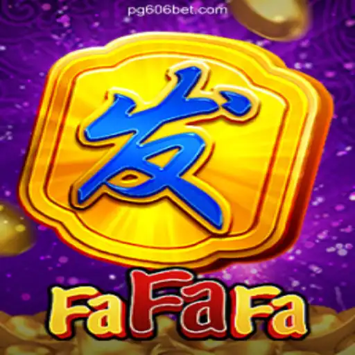 Exploring FaFaFa: The Thrilling World of 606 Bet Cassino Online
