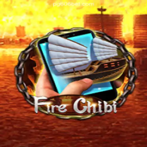 Exploring the Vibrant World of FireChibiM: A Dynamic Gaming Experience