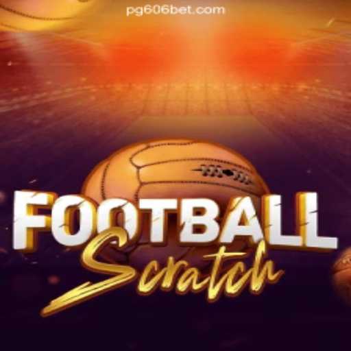 Discover the Exciting World of FootballScratch: A Thrilling Online Gaming Experience