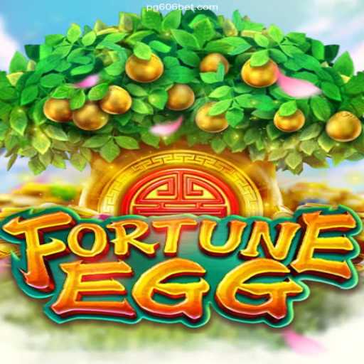 Discover the Thrills of FortuneEgg: The Ultimate Betting Game Experience