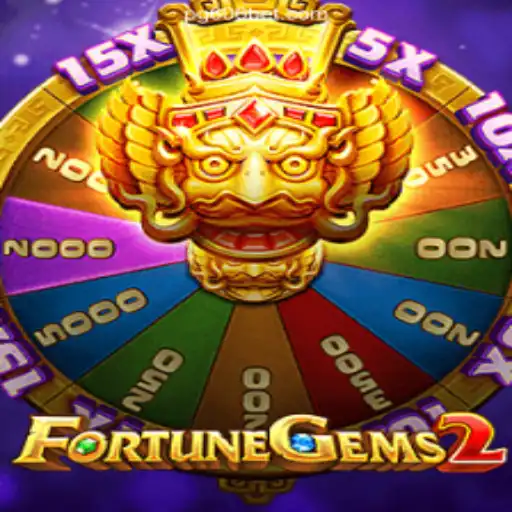 Exploring the Enchanting World of FortuneGems2 in Cassino Online