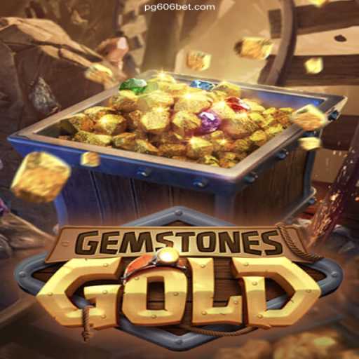Unveiling GemstonesGold: The Premier Digital Betting Experience