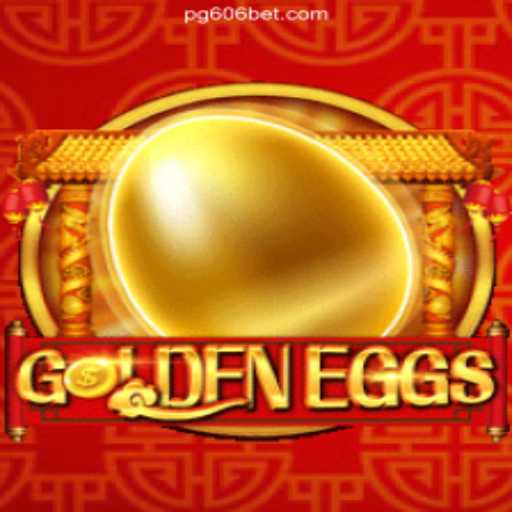 Exploring the Exciting World of GoldenEggs: The Casino Game Bringing Big Wins and Entertainment