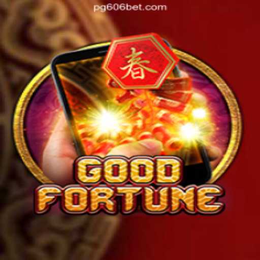 Unveiling GoodFortuneM: A Thrilling Journey into Online Casino Entertainment