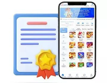 606 bet Cassino Online: Entretenimento e Grandes Prêmios💸