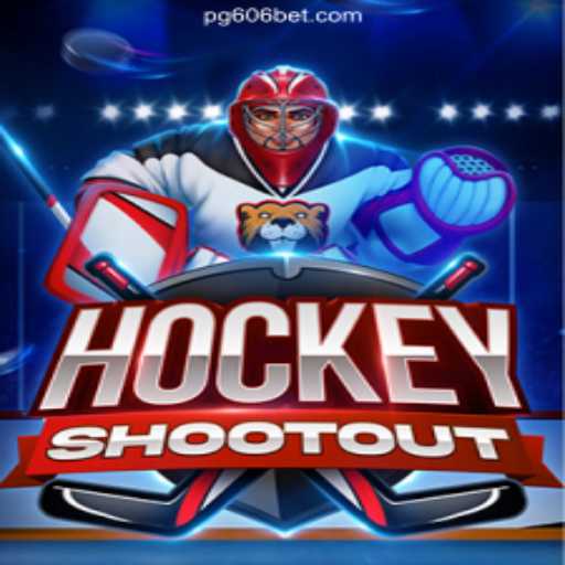 Discover the Exciting World of HockeyShootout and Win Big with 606 bet Cassino Online