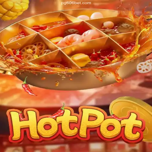 Explore the Thrills of Hotpot: The Exciting World of 606 Bet Cassino Online