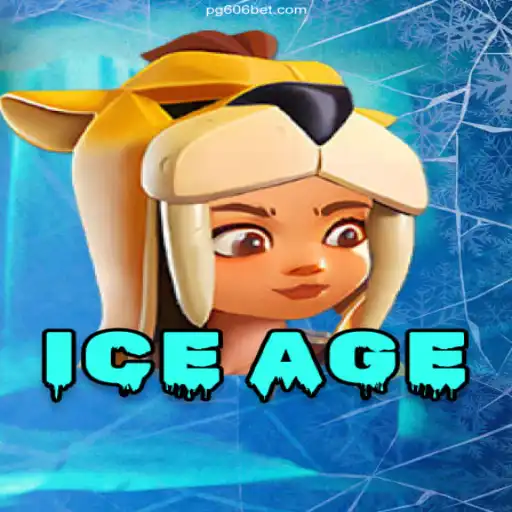 Discover the Thrills of IceAge: A Journey into the World of 606 Bet Cassino Online