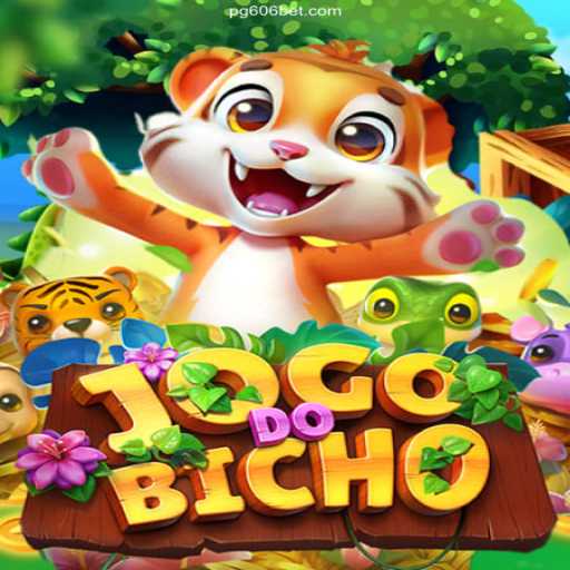 Discover JOGODOBICHO: Your Ultimate Online Casino Experience
