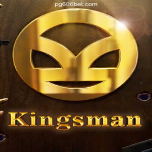 Dive into the World of Kingsman: Thrilling Gameplay and Outstanding Rewards with 606 Bet Cassino Online