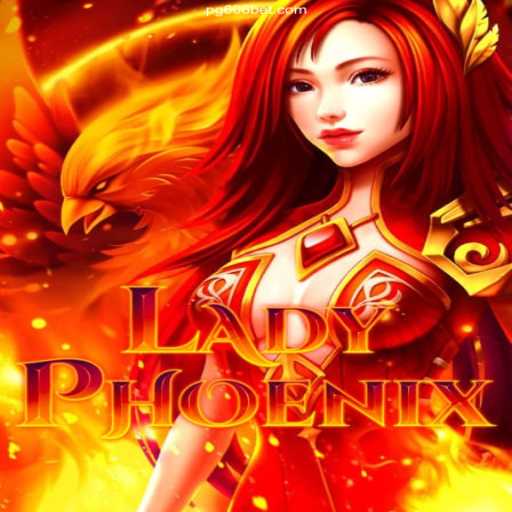 Discover the Thrilling Experience of LadyPhoenix: A Game of Chance and Adventure