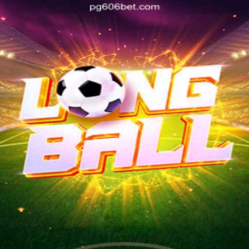 Exploring LongBall: A Thrilling New Game Experience
