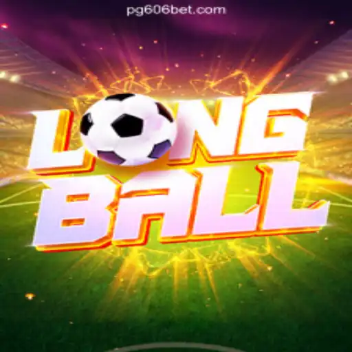 Exploring LongBall: A Thrilling New Game Experience
