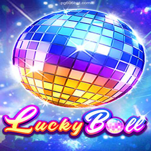 Discover the Excitement of LuckyBall: Your Guide to Winning at 606 Bet Cassino Online