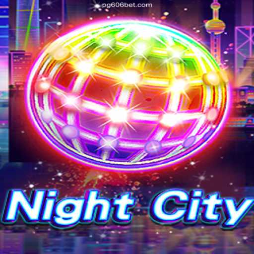 Explore the Thrilling World of NightCity: Your Gateway to Extraordinary Entertainment and Massive Prizes