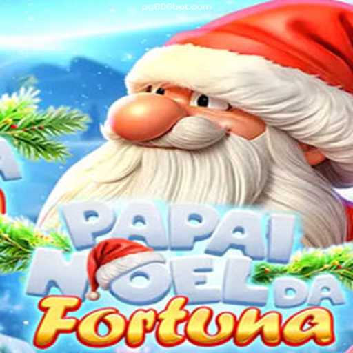 Discovering PapaiNoeldaFortuna: An Engaging Adventure in Online Casino Gaming