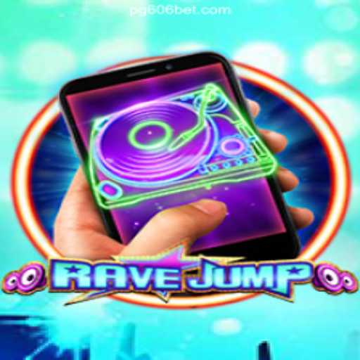 Exploring the Exciting World of RaveJumpmobile: A Unique Gaming Experience