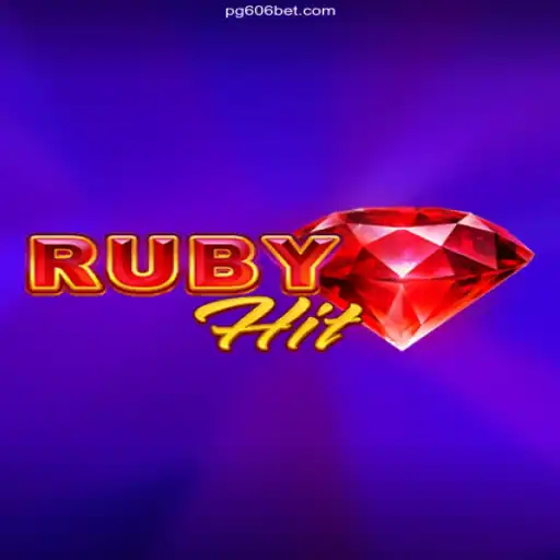 Exploring the Exciting World of RubyHit and 606 Bet Cassino Online