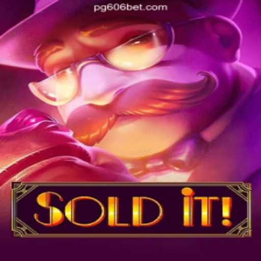 Discover the World of Soldit: A Thrilling Game with Big Prizes