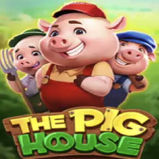 Exploring ThePigHouse: A Thrilling Journey into Online Casinos