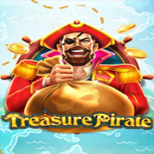 Exploring TreasurePirate: A Thrilling Adventure in Online Gaming