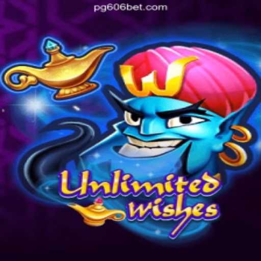 Exploring the Exciting World of UnlimitedWishes