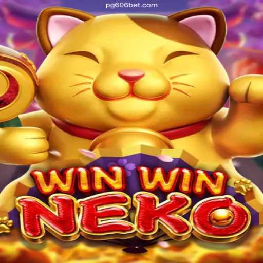 Exploring WinWinNeko: A New Era of Online Gaming