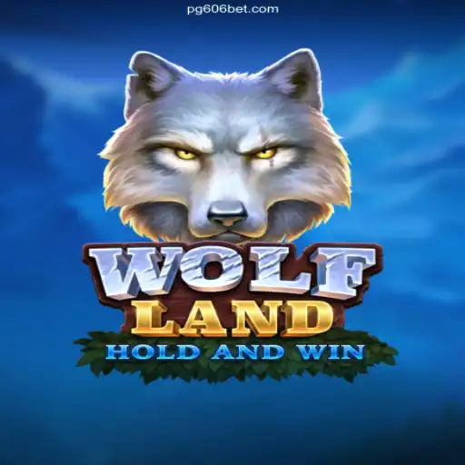 Exploring WolfLand: The Untamed Adventure in Online Gaming