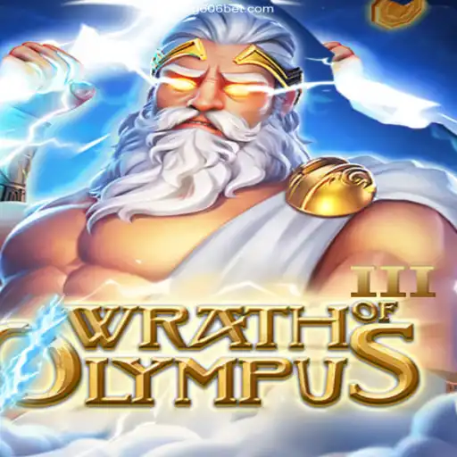 Exploring the Epic Game: WrathofOlympusIII and Online Betting Thrills